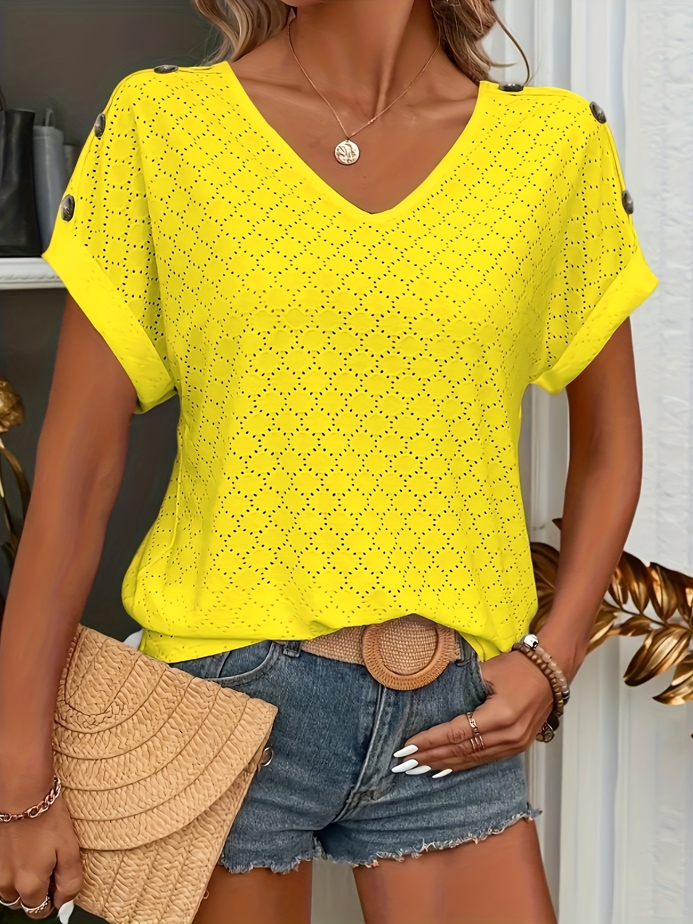 Abbigliamento da Donna * e Americano, image size:800x1067