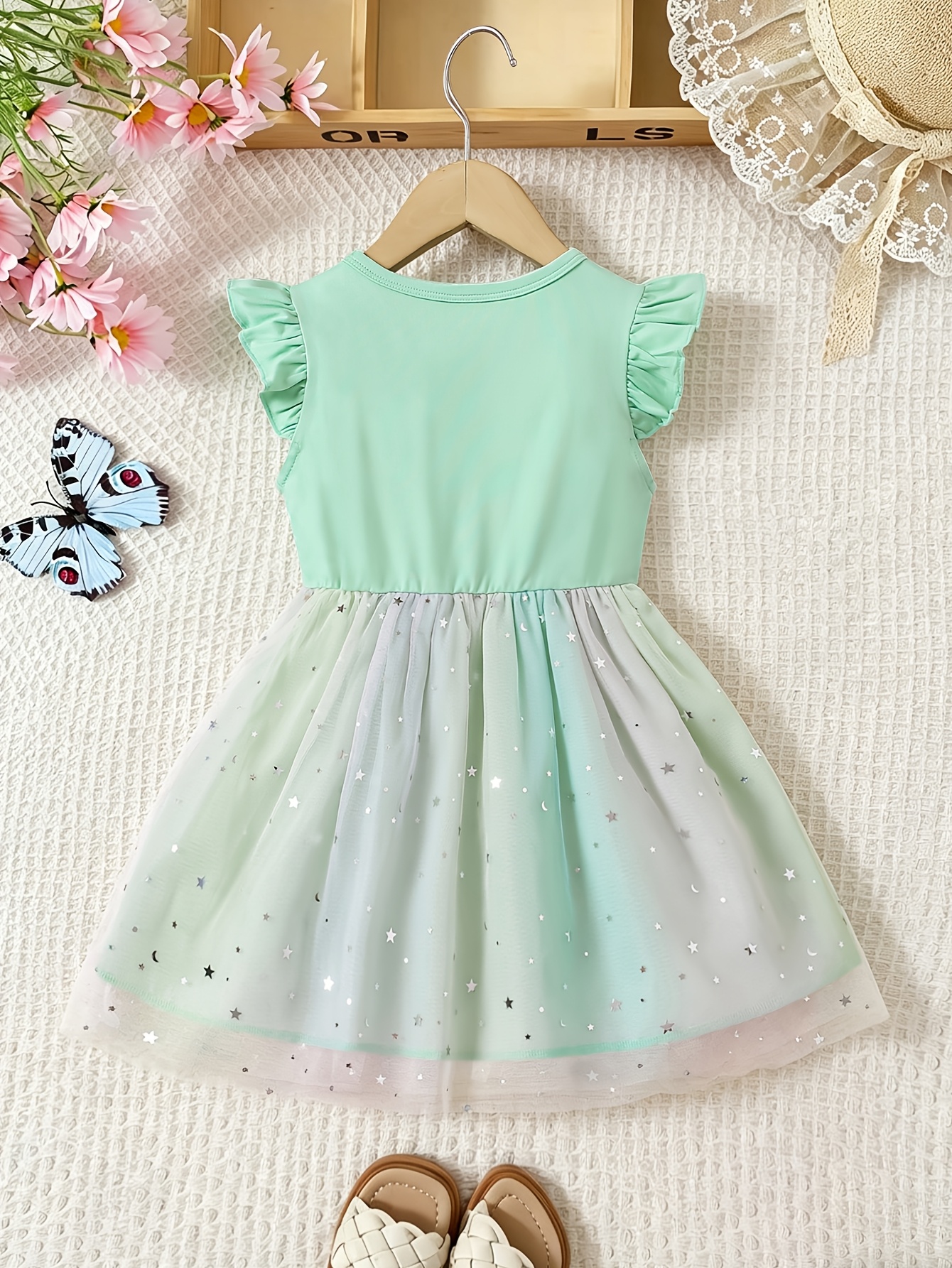 black and gray dresser Furniture of America Britonale Size:1 (US 6-8) polished appearance princess_tutu_dress Anthropologie The Ariana Square-Neck