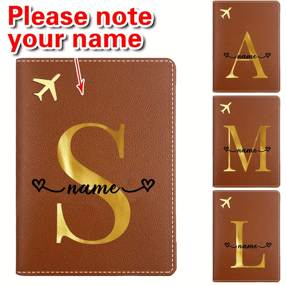 

Sleeve , Pattern, Organizer(5.5''x 3.9'')