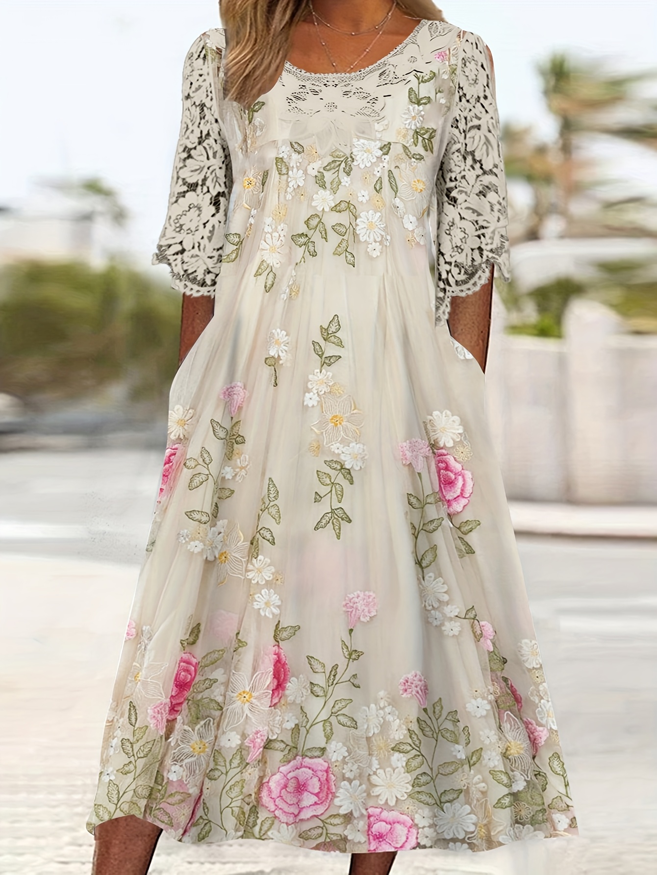acler islington midi dress LEASGILL MIDI DRESS