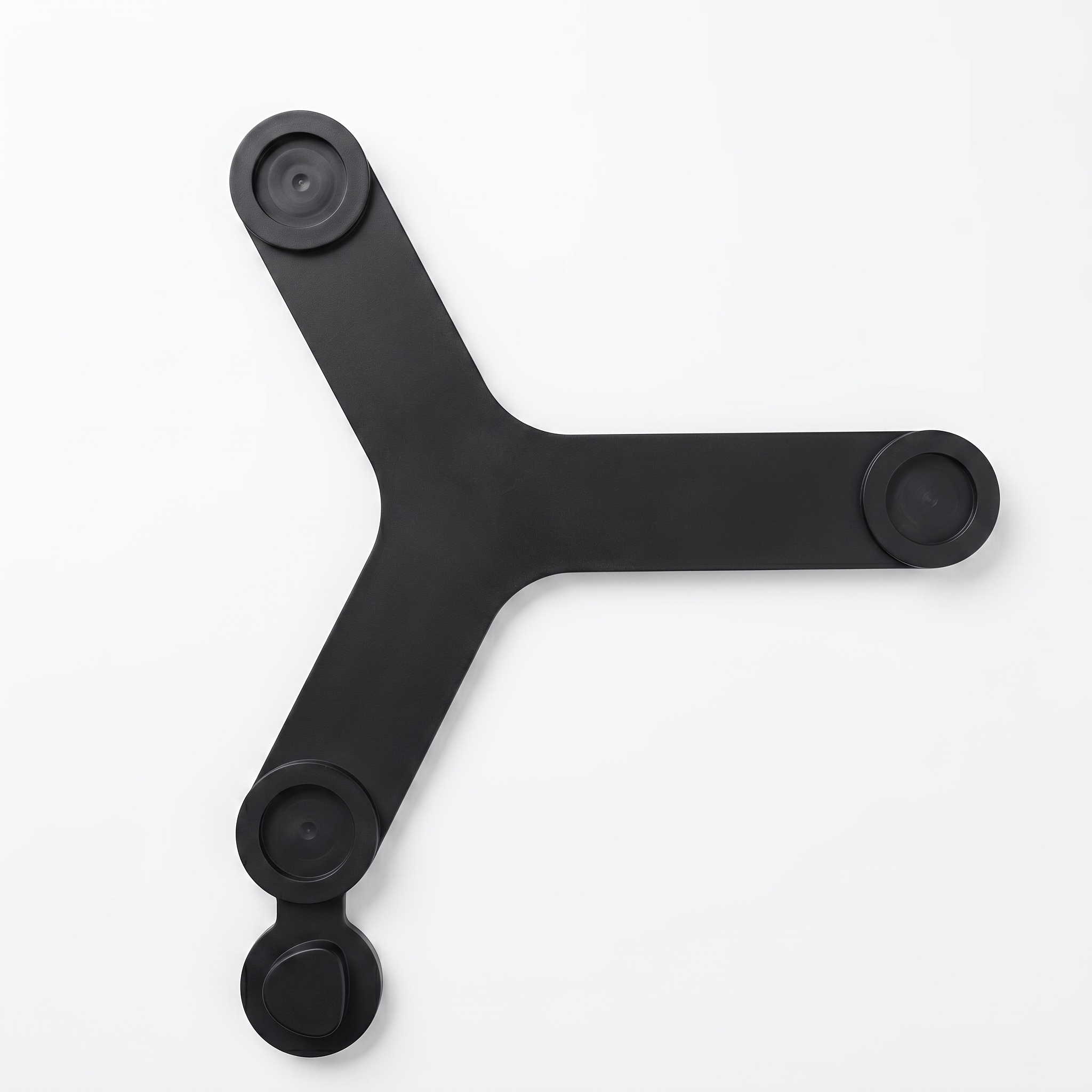 TEMU Placa deslizante de última versión, compatible precisamente con la pinza de deslizante de de alimentos Tm7, a prueba de sobrecalentamiento,