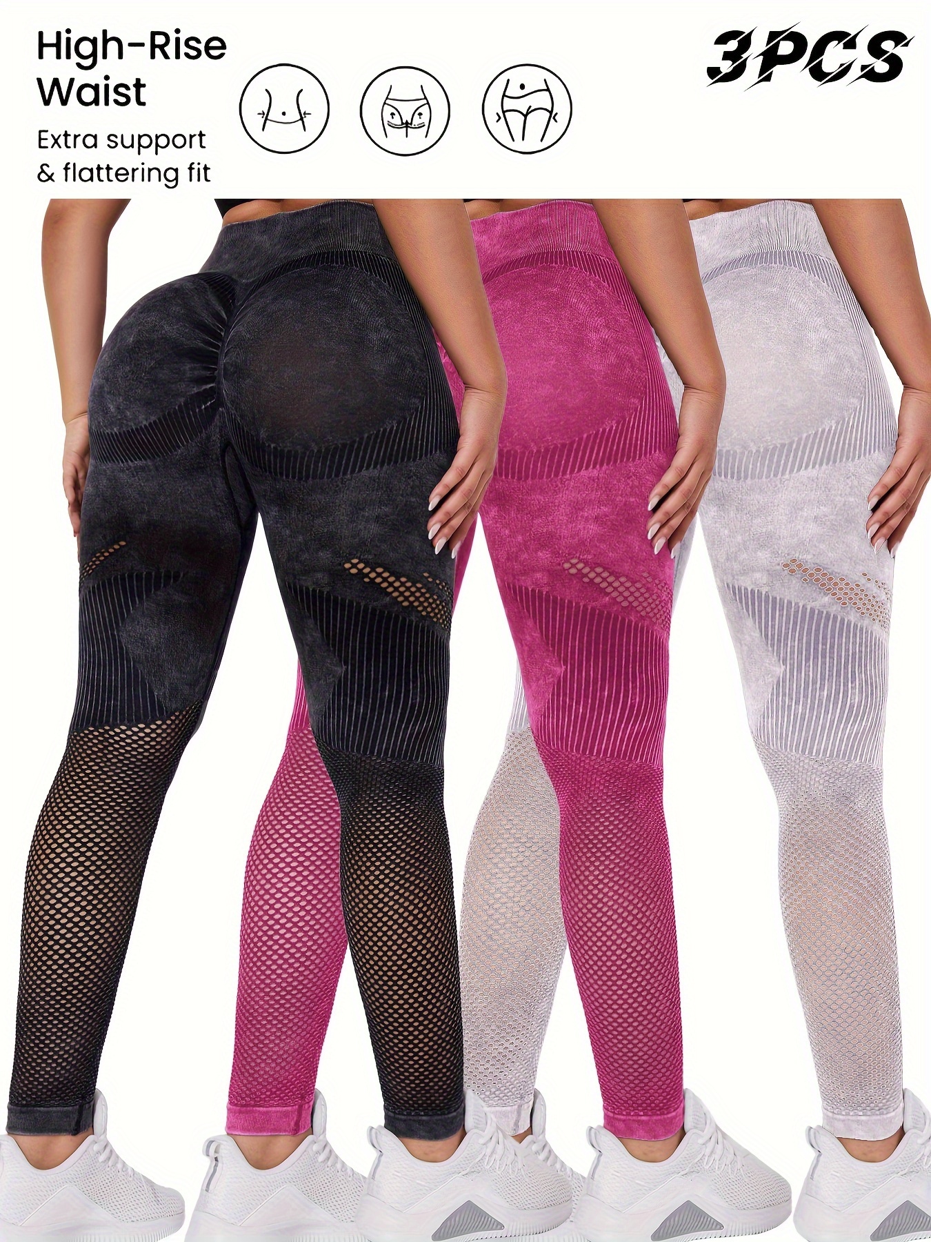 Gym leggings ireland online