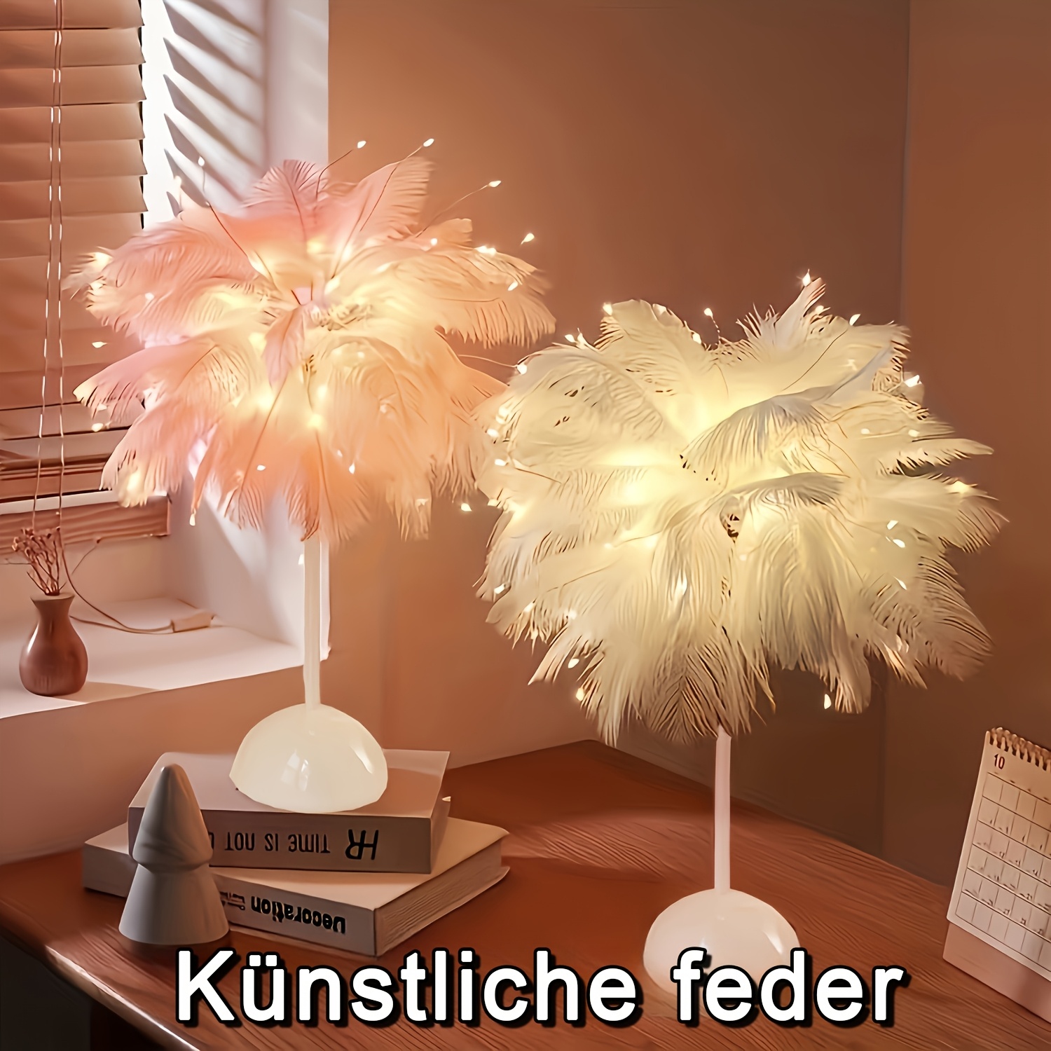 knstlicher weier weihnachtsbaum mit beleuchtung Weier Weihnachtsbaum Snowflake PVC  180 cm