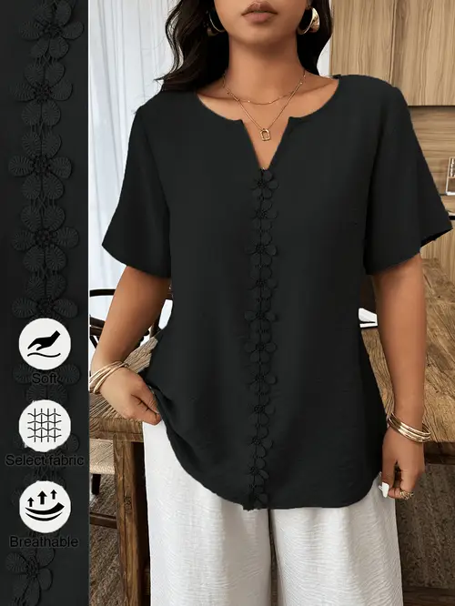 Edit Dbf File asian clothing sold on Temu United States