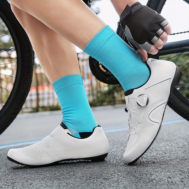 leichtes jugendfahrrad 26 zoll 26 Zoll Jugendfahrrad mit Riemenantrieb kaufen