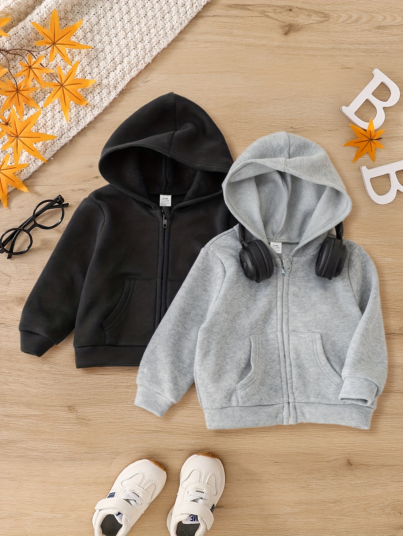 year baby boy jacket Germany - Main Image