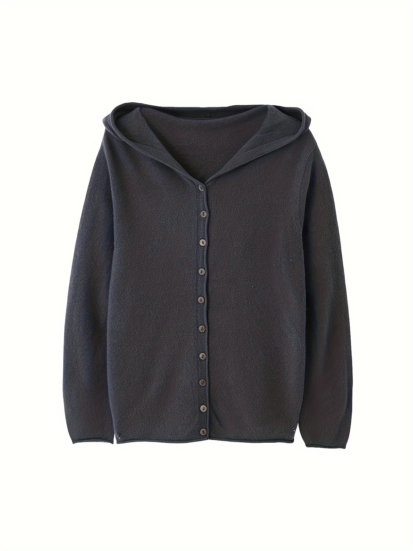 nähen wolljacken frauen