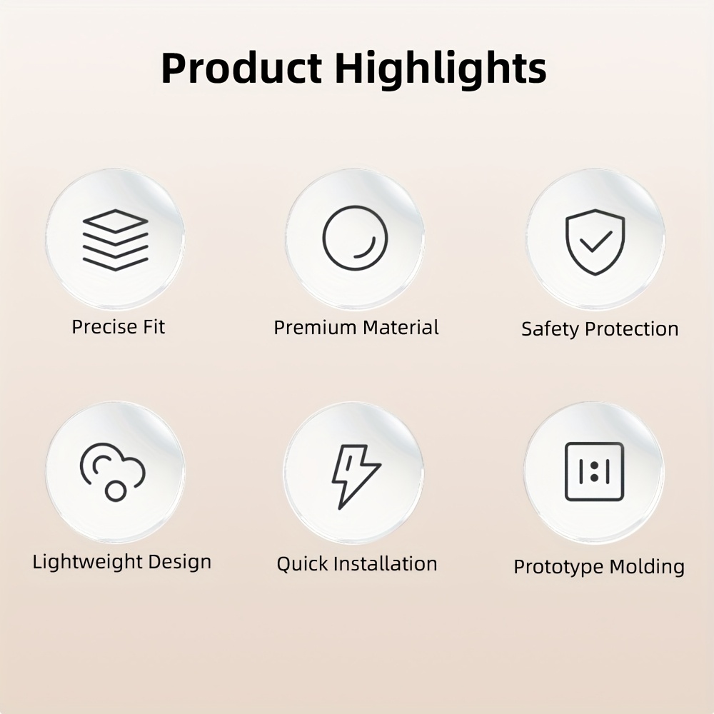 Product details