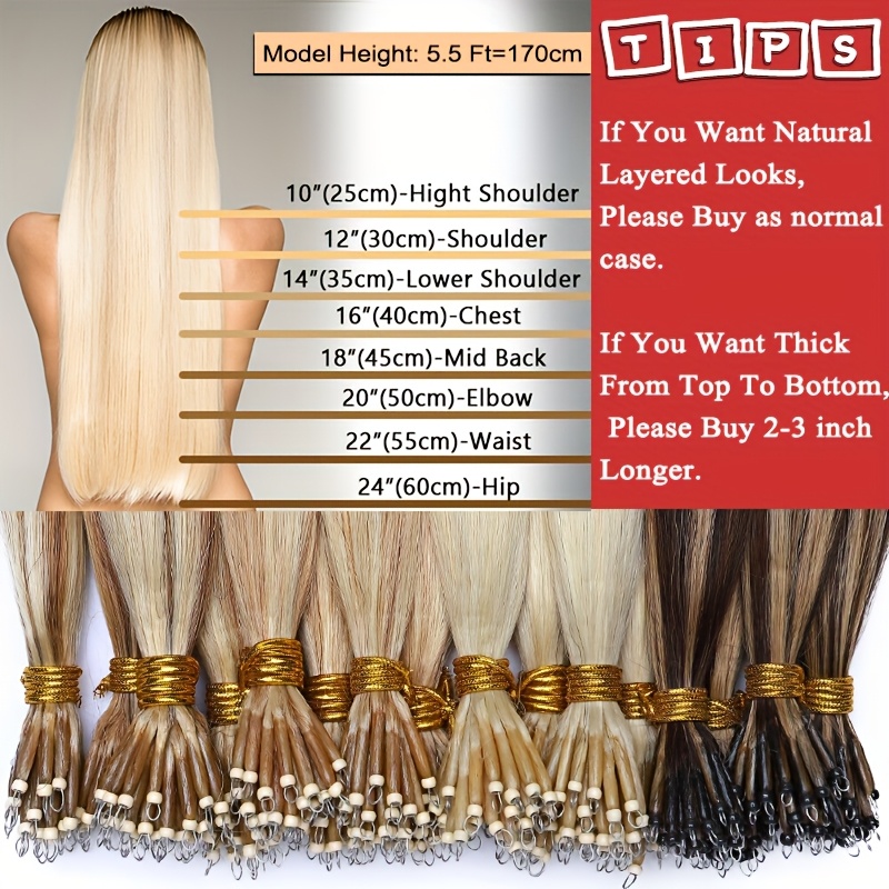 50pcs real human hair invisible wire extensions natural straight wig pieces for women multi color options for daily party wear secure clip in hair enhancement for weddings birthdays festivals hair wigs secure clip attachments details 1