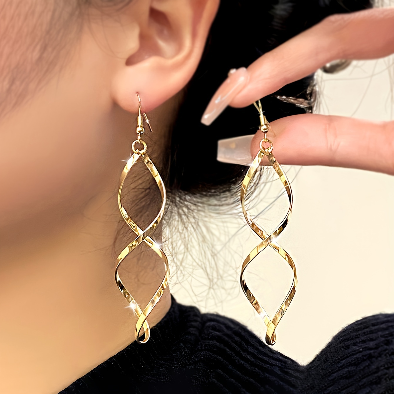 

Hot Sale Women's 1 Personality