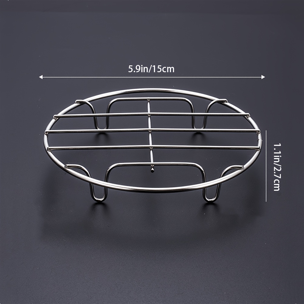 Ry Line Waterproof Steamer