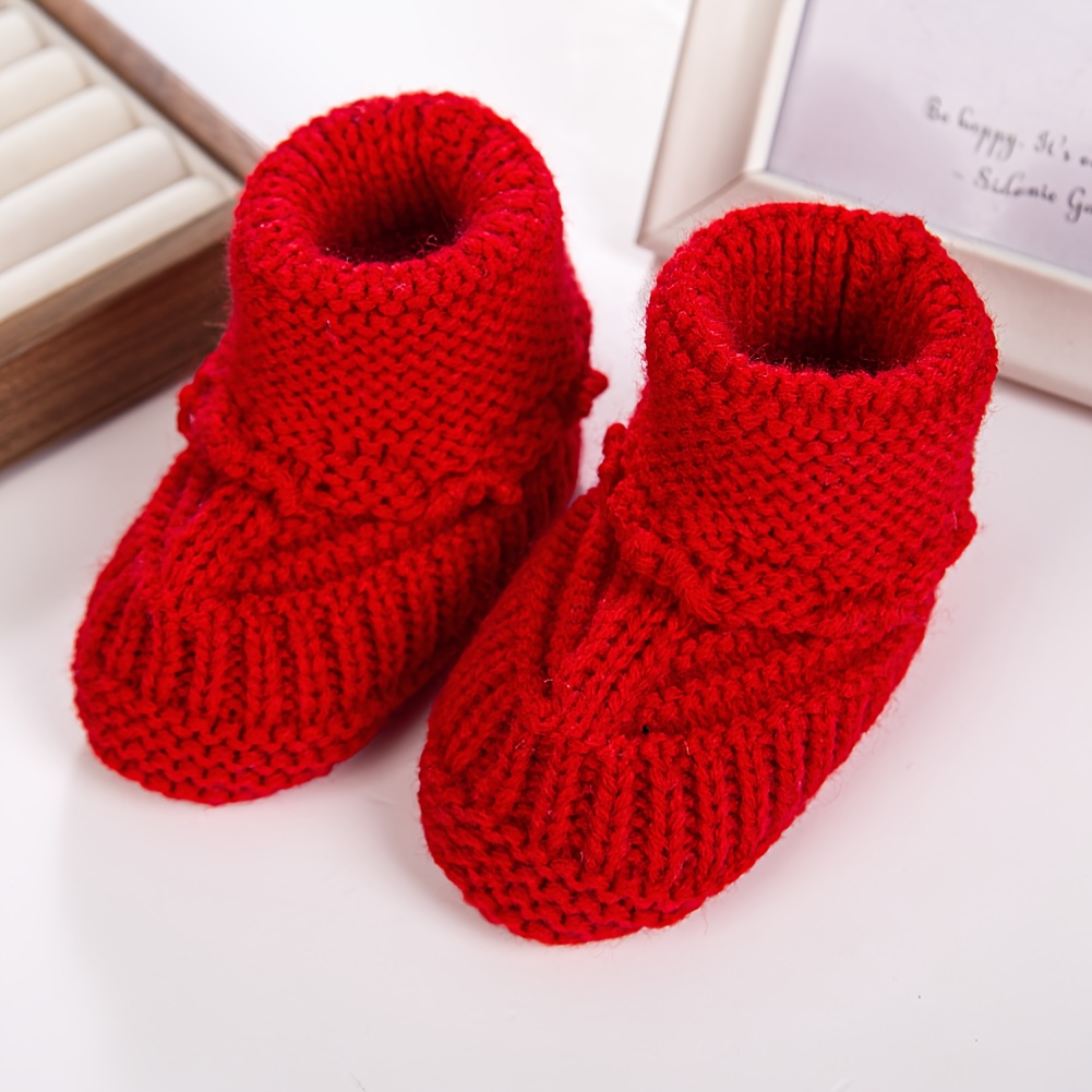 4d2275ab D699 412f 9b47 582cfef801d4