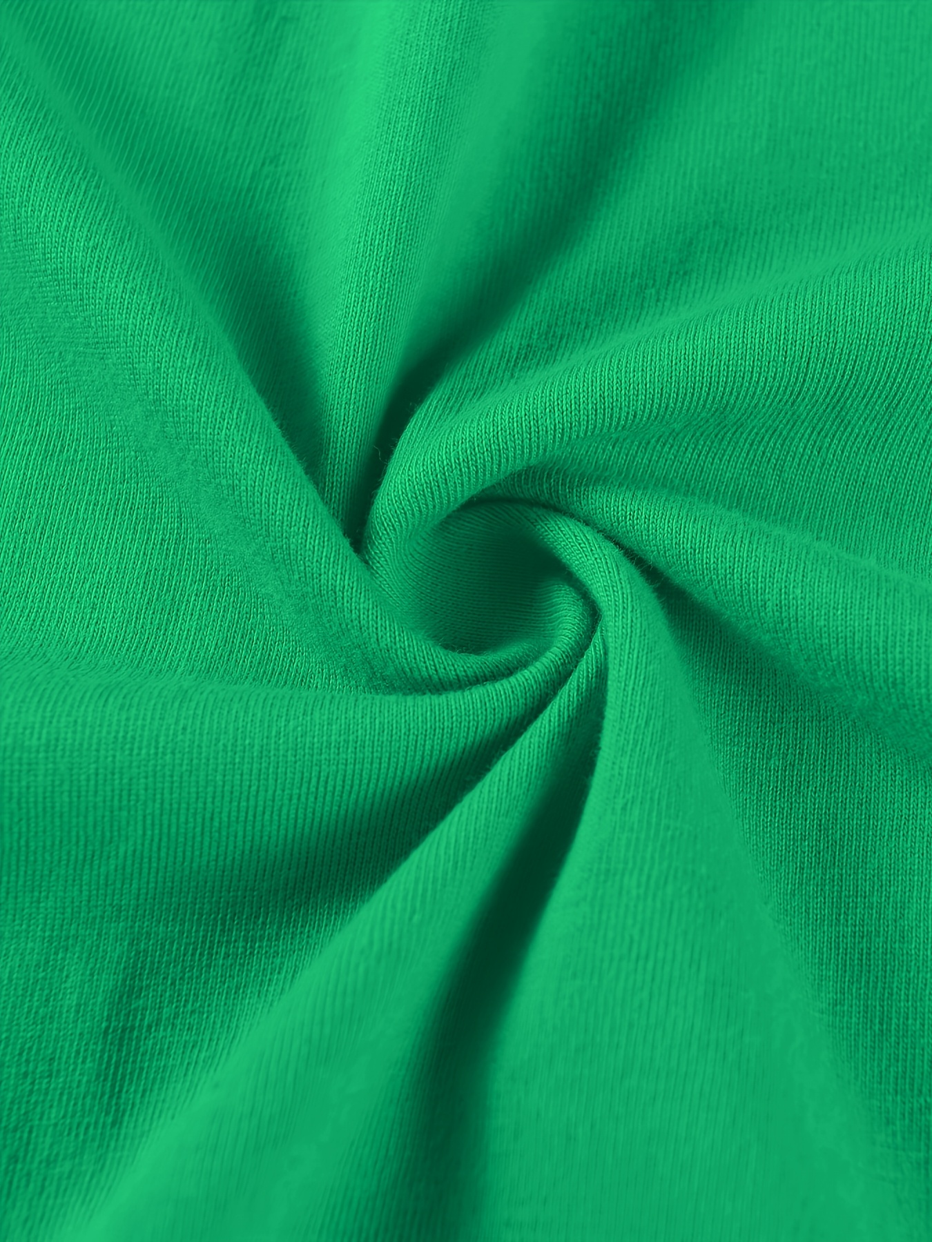 Men'S Heavyweight 180gsm Mountain Graphic T-Shirt - Minimalist Black Line Drawing, Non-Stretch Fabric for Gym, Hiking, Casual Casual Attire - Everyday Essential Tee for Outdoor Enthusiasts, Hiking Apparel, Round Neckline Shirt, Durable Casualwear, Gym Clothing, Basic Style, Breathable Material, Short Sleeve Top, Active Lifestyle