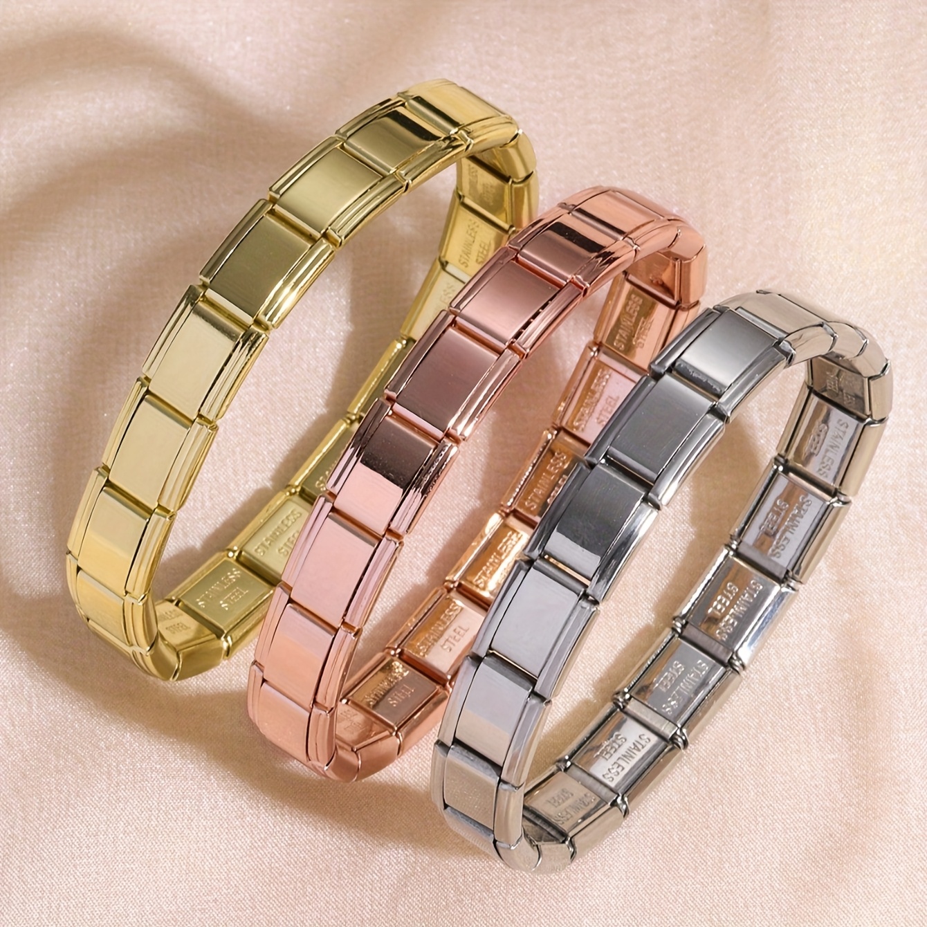 Women's Jewelry Temu South Africa