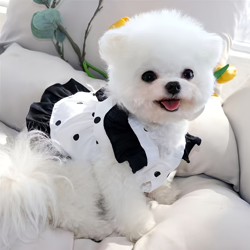 

Pet - Polyester, - - For Small To -small - For , Summer & Fall