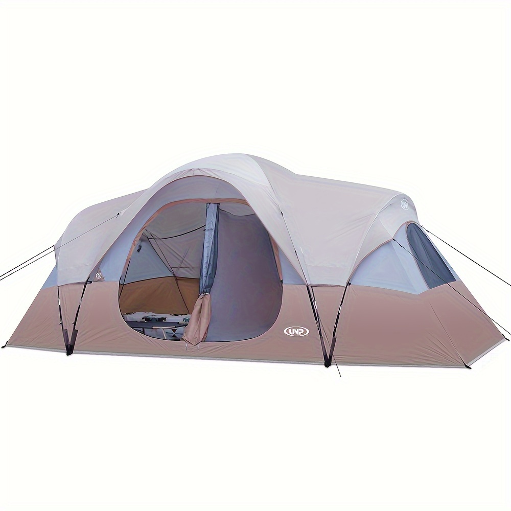 4 Person Lightweight Hot Tent With Stove Jack 5 Pounds About 2 3