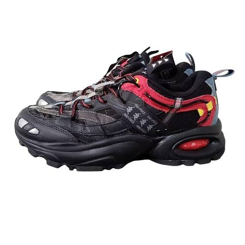 sneakers unisex fashion casual sports running shoes with built in air cushion dad shoes kpcbgmm89c