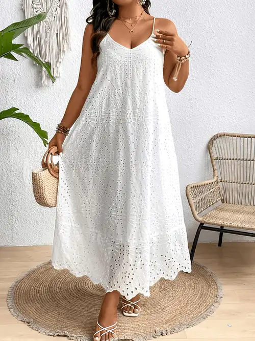 size 16 dresses sold on Temu Mexico size 16 dresses sold on Temu Mexico