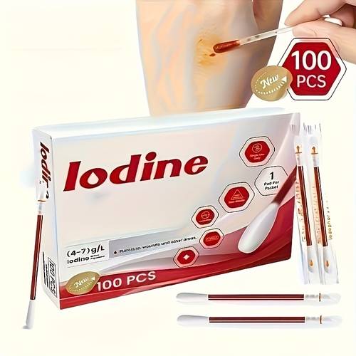 100pcs personal care accessories set portable individually packed for camping transparent packaging camping supplies daily necessities travelfriendly kit compact packaging sturdy construction reliable products multipurpose kit home organizers minimalist lifestyle