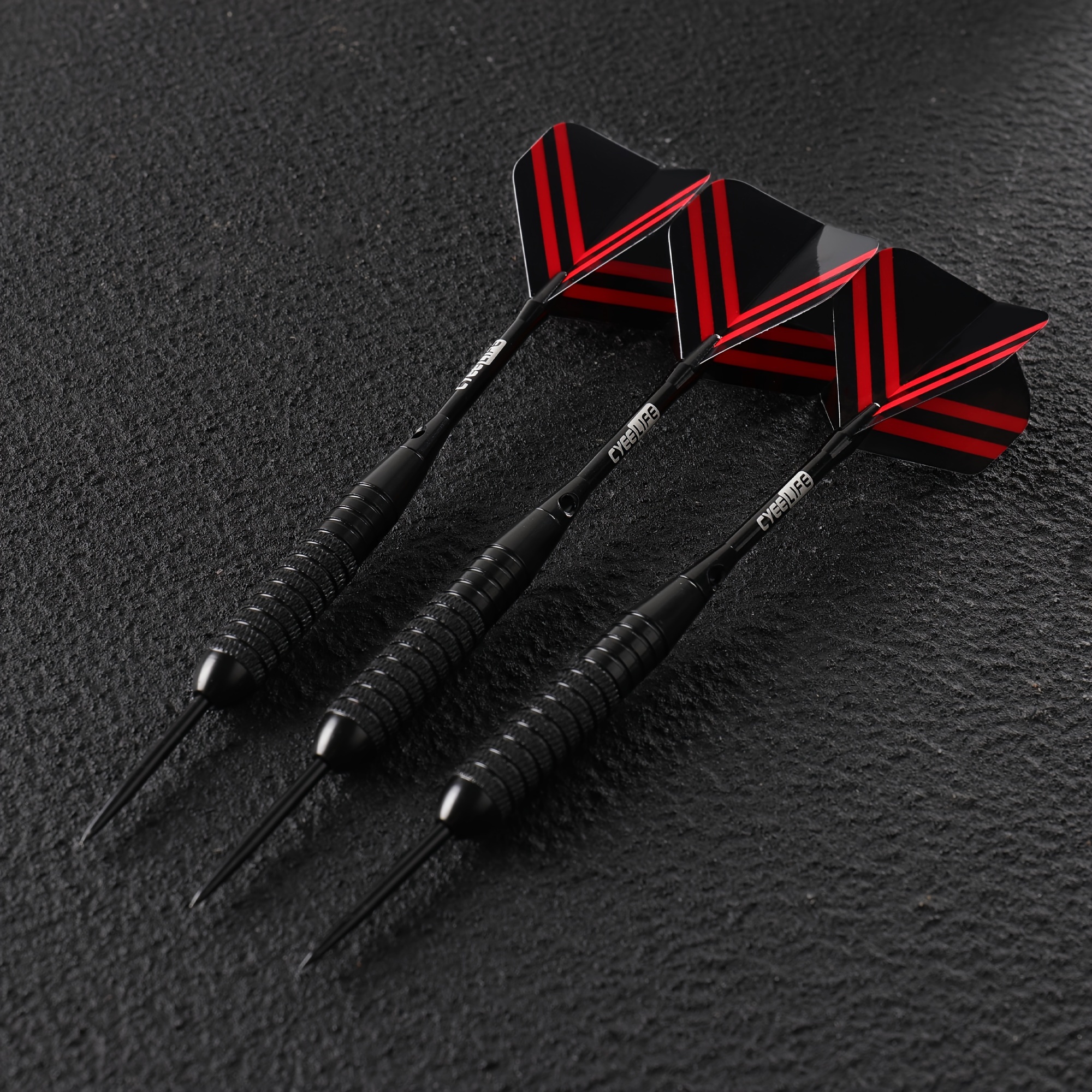 4d3a12d5 6326 476f Baff 1467138d2f76