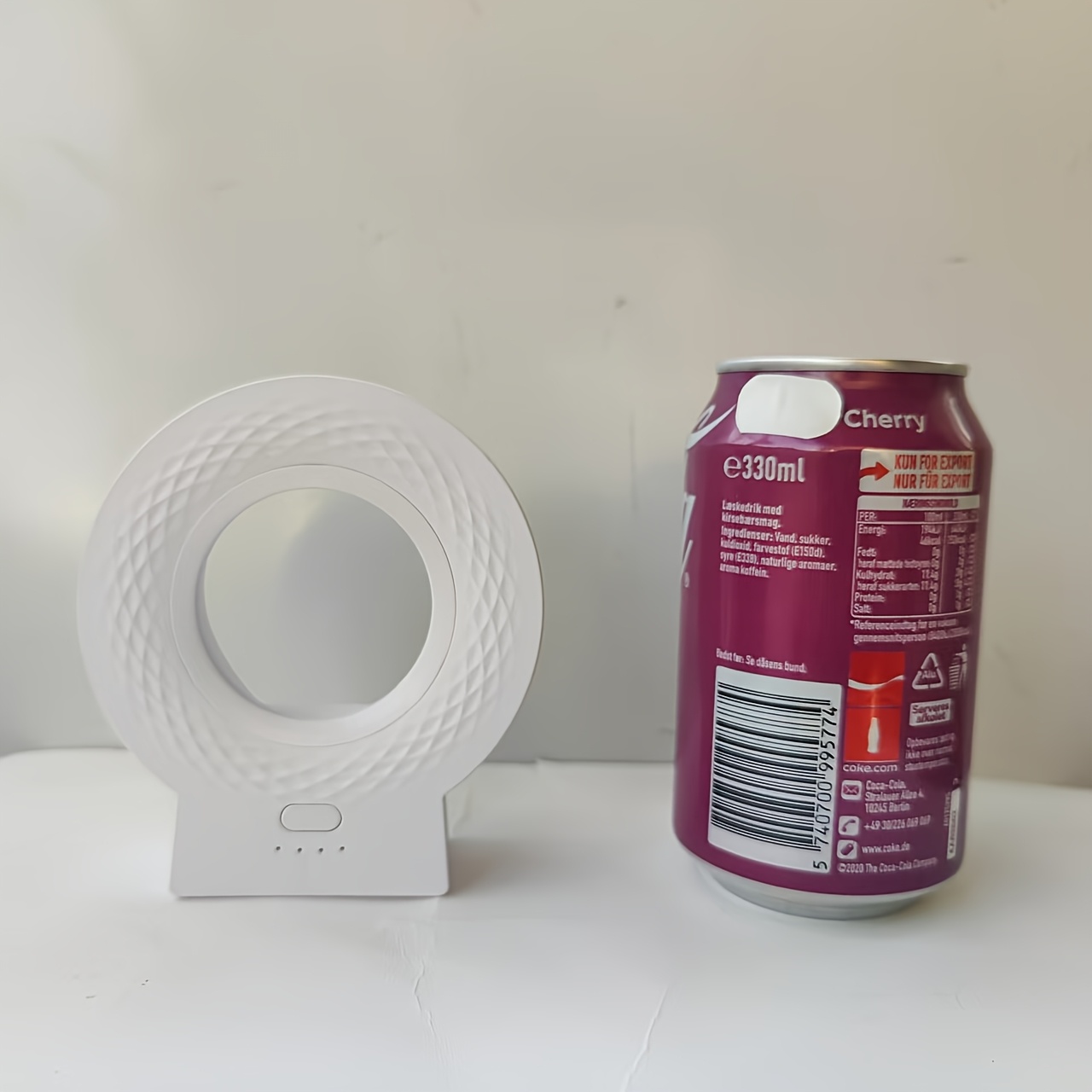 2pcs Rose/Shangri-La/Hilton Essential Oil Refill, 1pc Automatic Aromatic Diffuser with Timer, Atmospheric Night Light, Silent Operation for Full House Fragrance, Office Workers, Home Scenting, Longlasting Diffuser, Highquality Refill