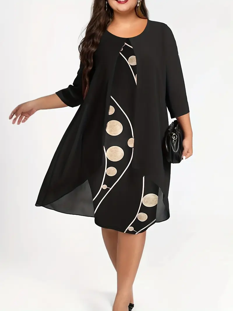3 4 womens details 6