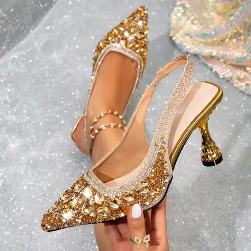shoes to wear with formal dresses not heels What to wear with dresses when you don't wear heels : r/fashion