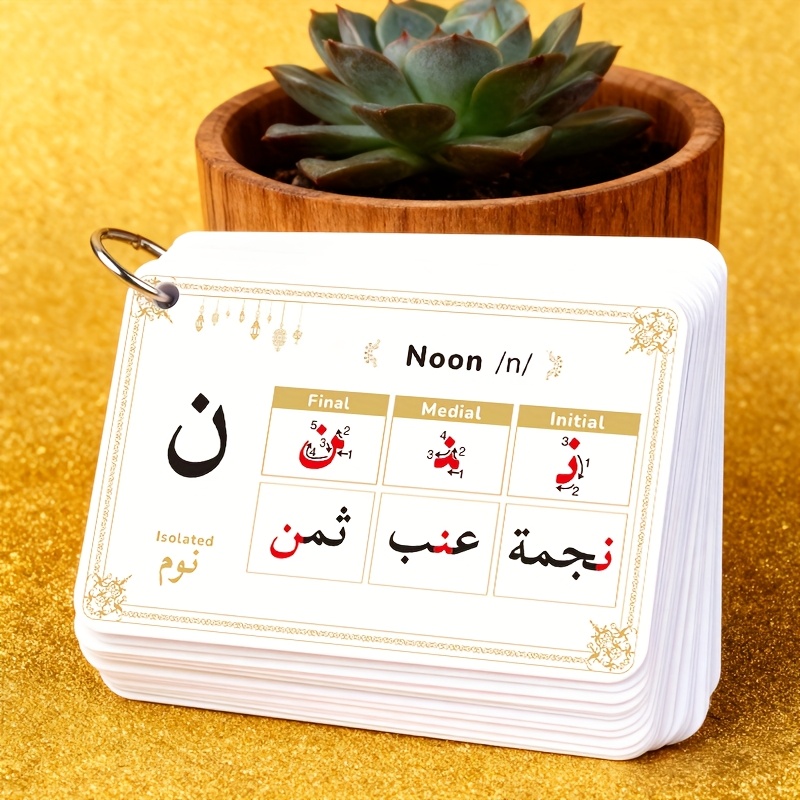 Of Arabic Letters, , Placement Of Letters, Flashcards For Arabic, Learning The Arabic Alphabet, , Of Arabic Letters, Resources For Learning Languages