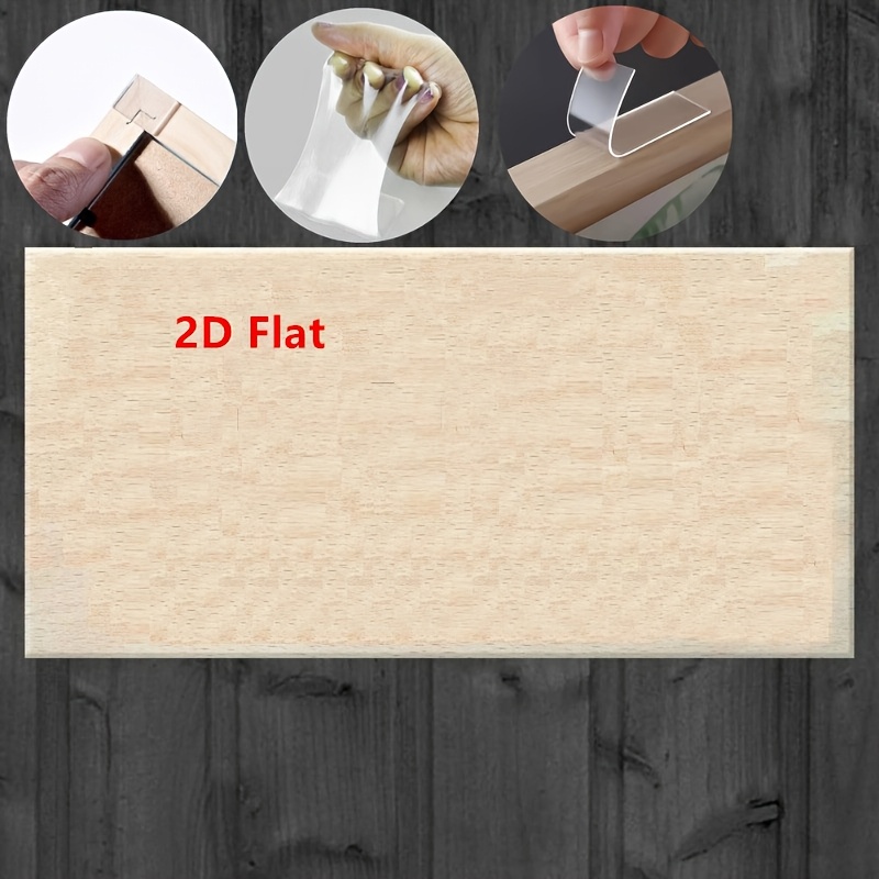 2d flat set of   wall signs featuring phrases   is us     this     decorating your living room or bedroom   tape and measures 30cm x 10  7  3 9in
