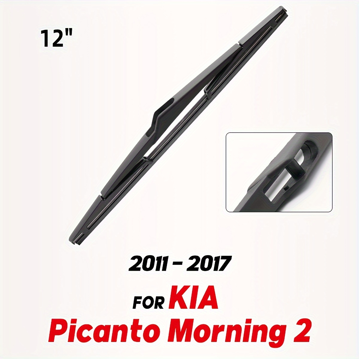 TEMU Wiper 12