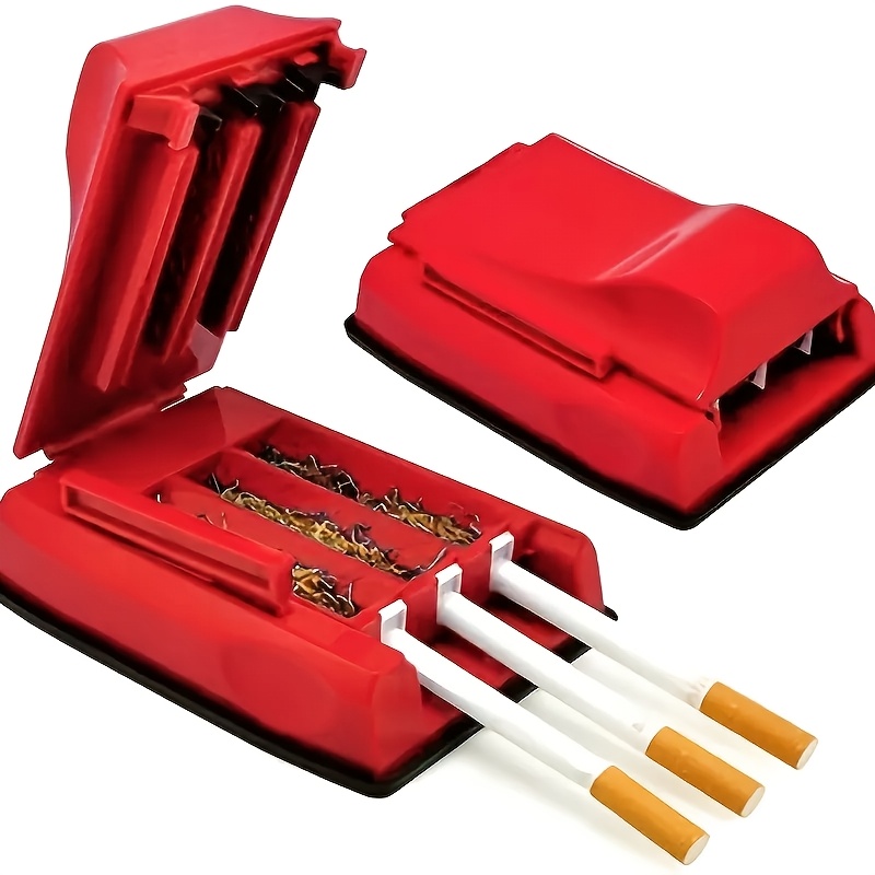 where can you buy sobranie cigarettes Buy Sobranie Black Russian cigarettes online - Sobranie