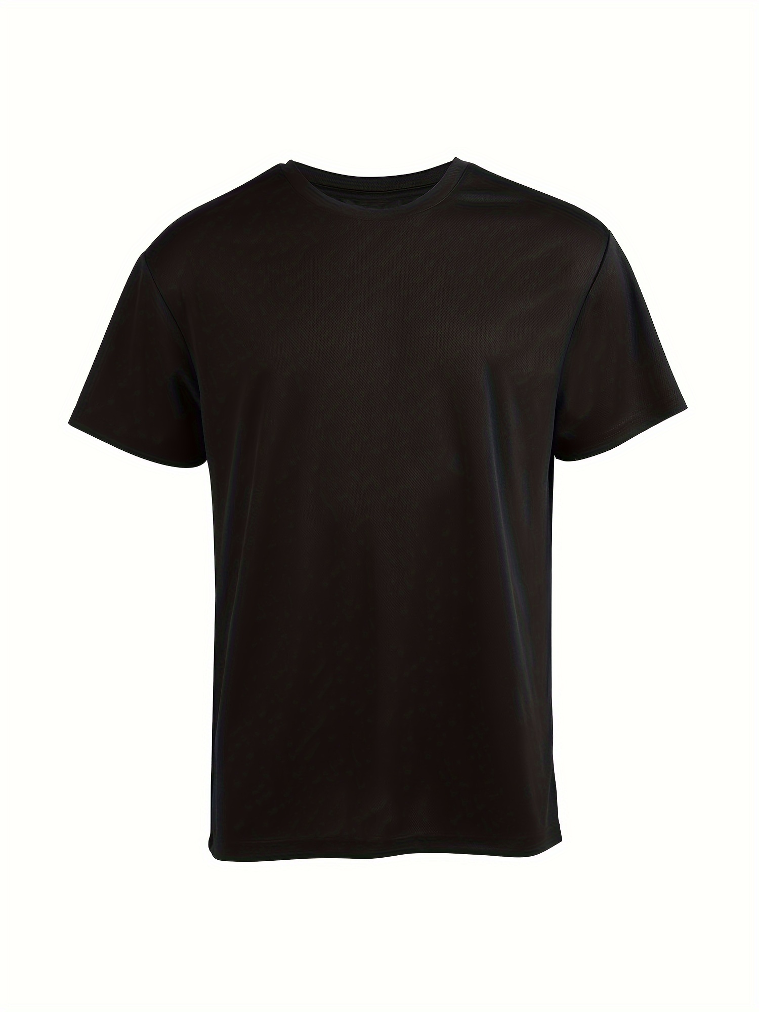 moisture wicking tee shirts wholesale