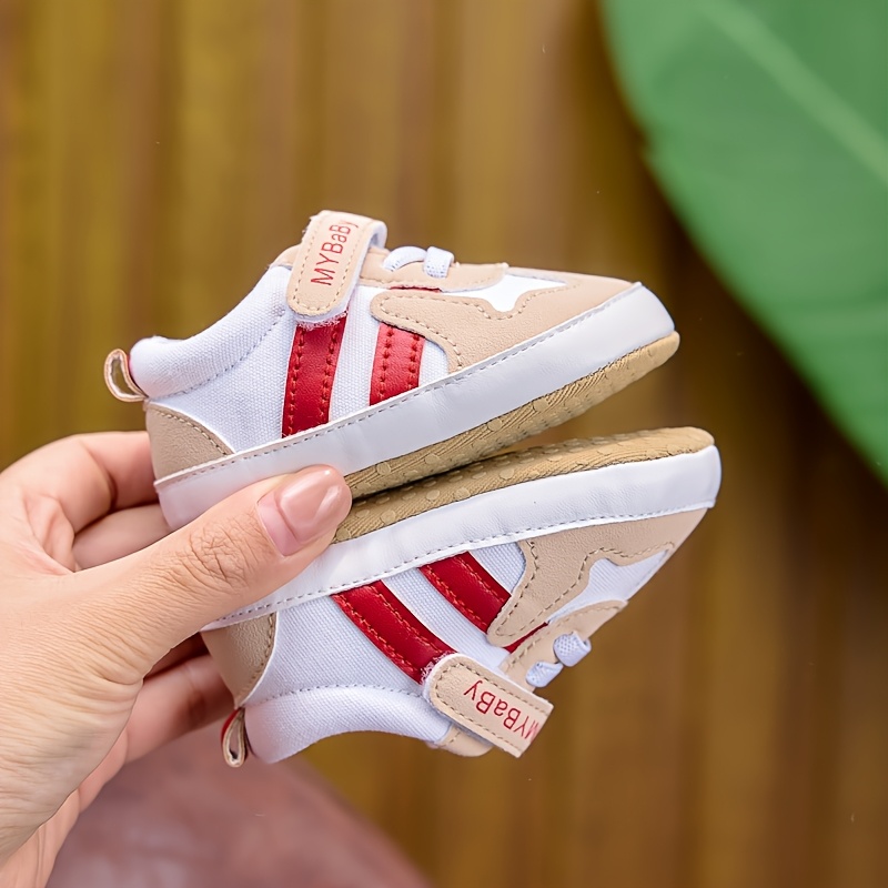 4d5487ce 4ad8 4630 9eae 7ea7cc670579