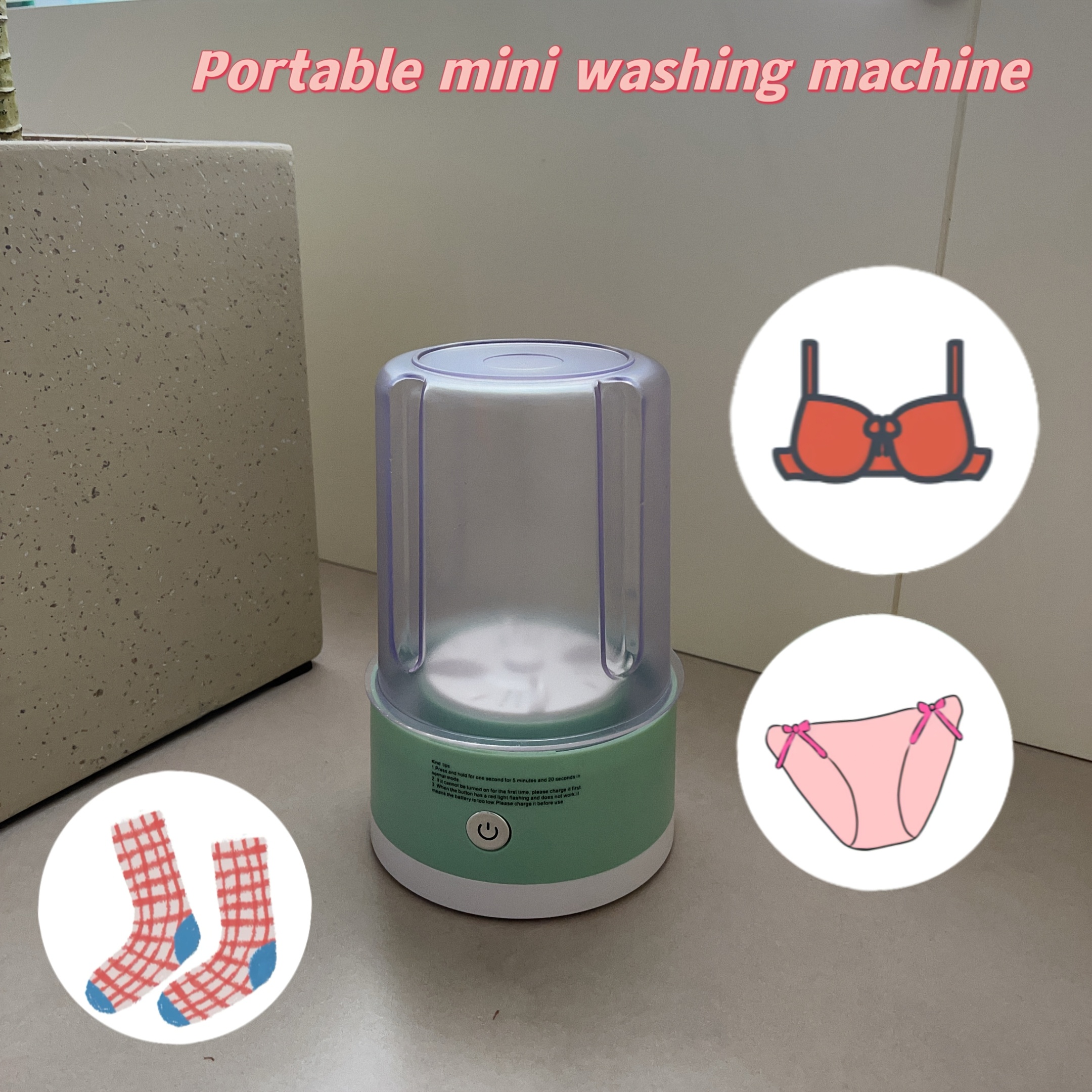 Common Mistakes To Avoid