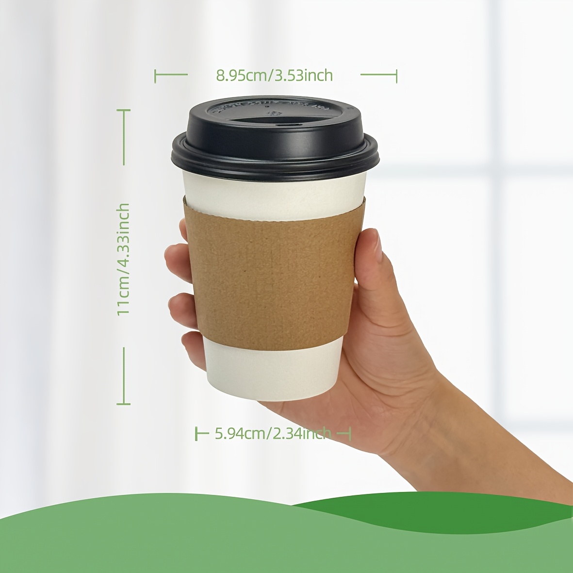 acrylic tumblers bulk 16oz Colored Acrylic Cups,Double Wall Matte Plastic Bulk Tumblers W/Straw acrylic jar,16 oz tumblers