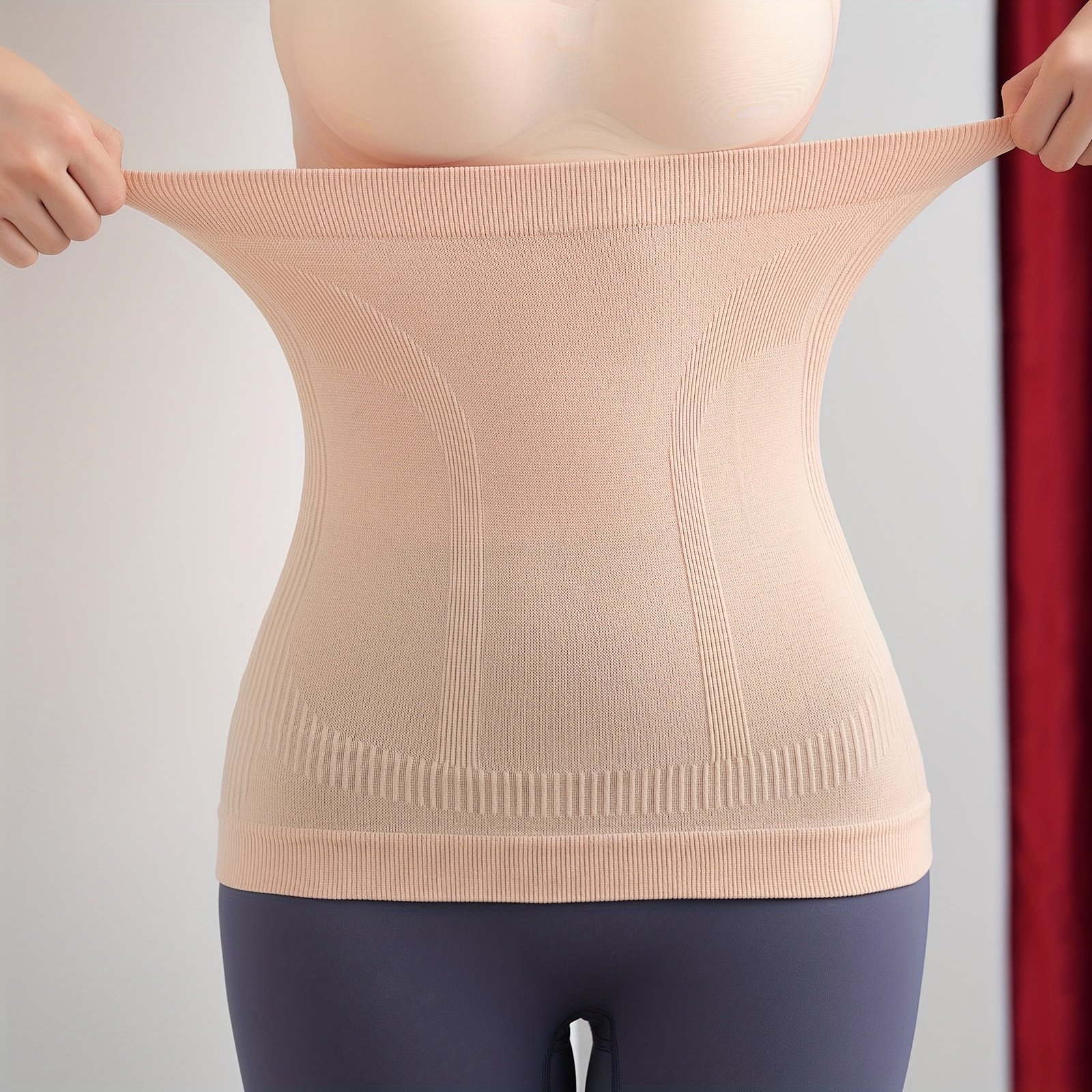 Belly Bands For Women - Temu Canada