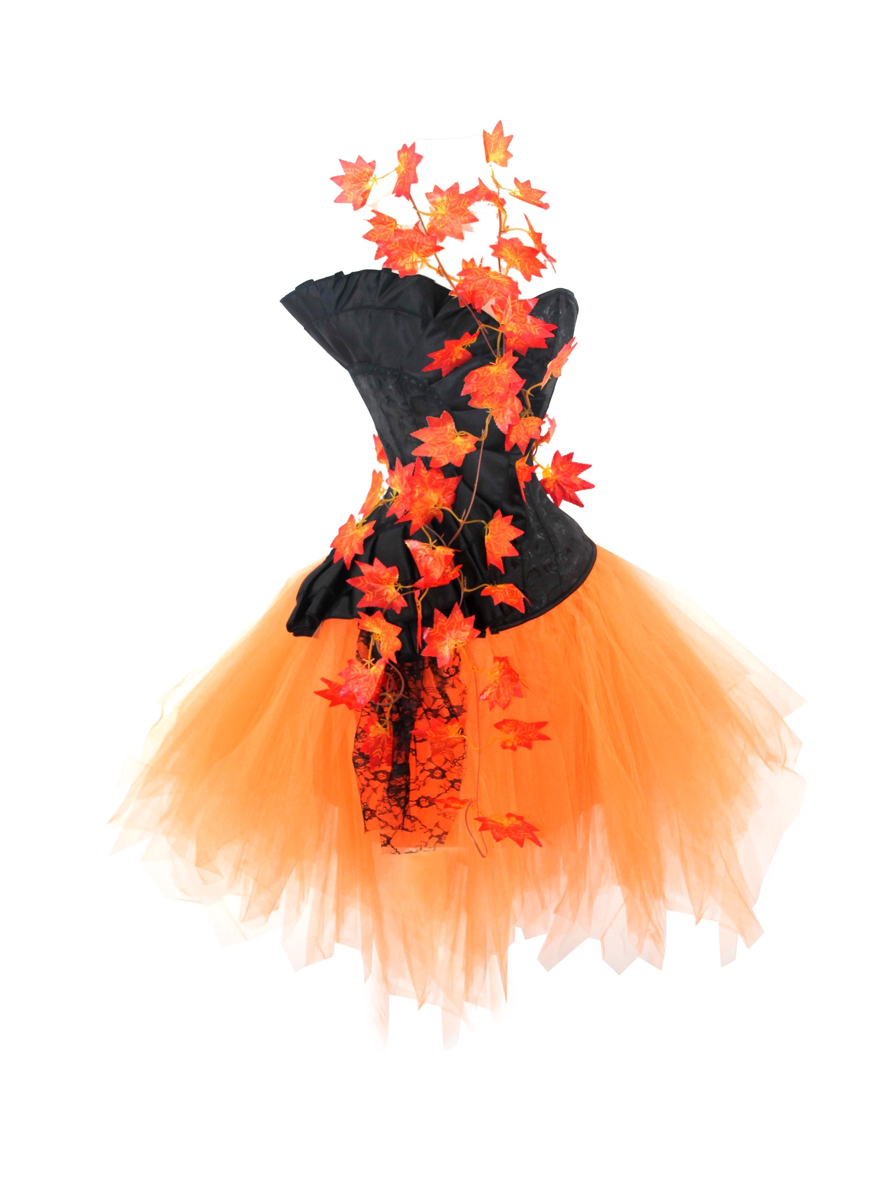 black jacquard bodycon shaping bodysuit tutu tulle skirt - Temu United Arab  Emirates