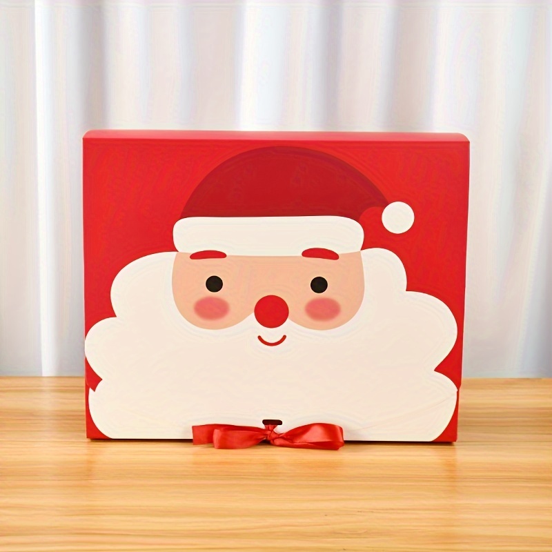 

Christmas Box For , Cookies & - Decor For & , Christmas Decor