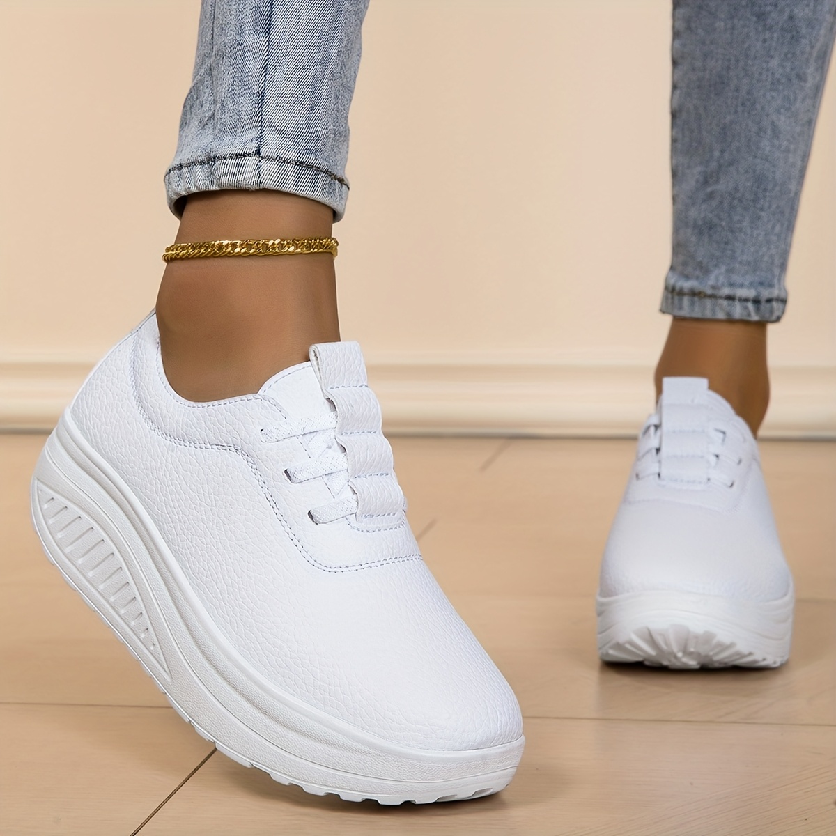 tennis shoes amazon online shopping white shoes