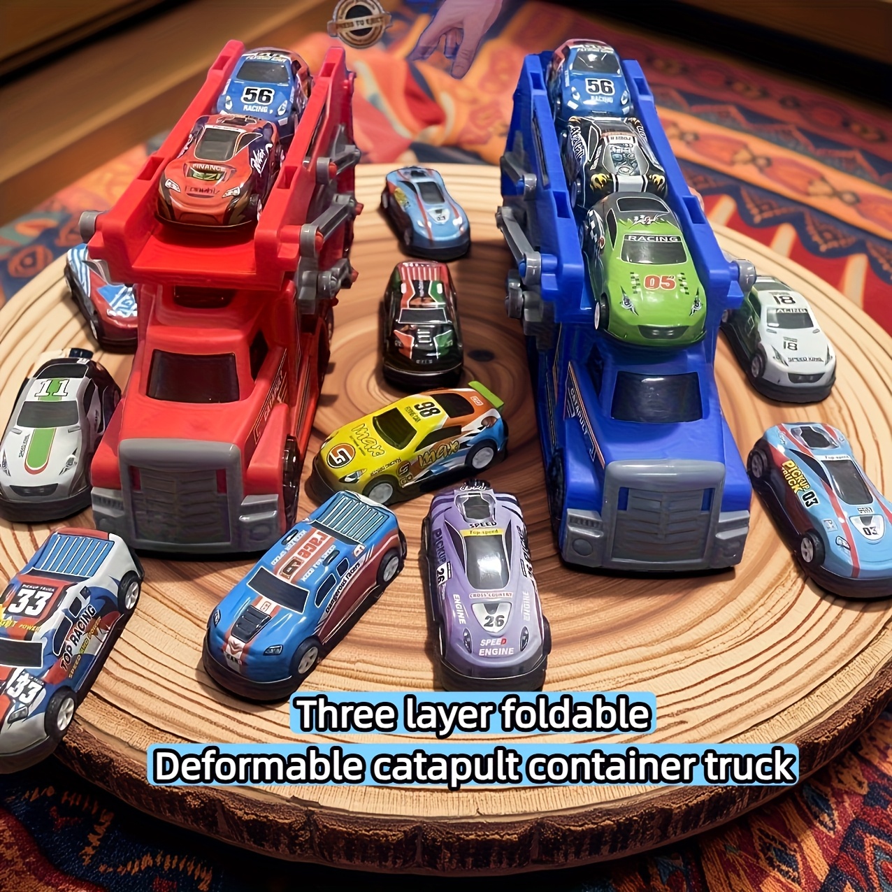 electric toy car, toy track train set, train track toy car