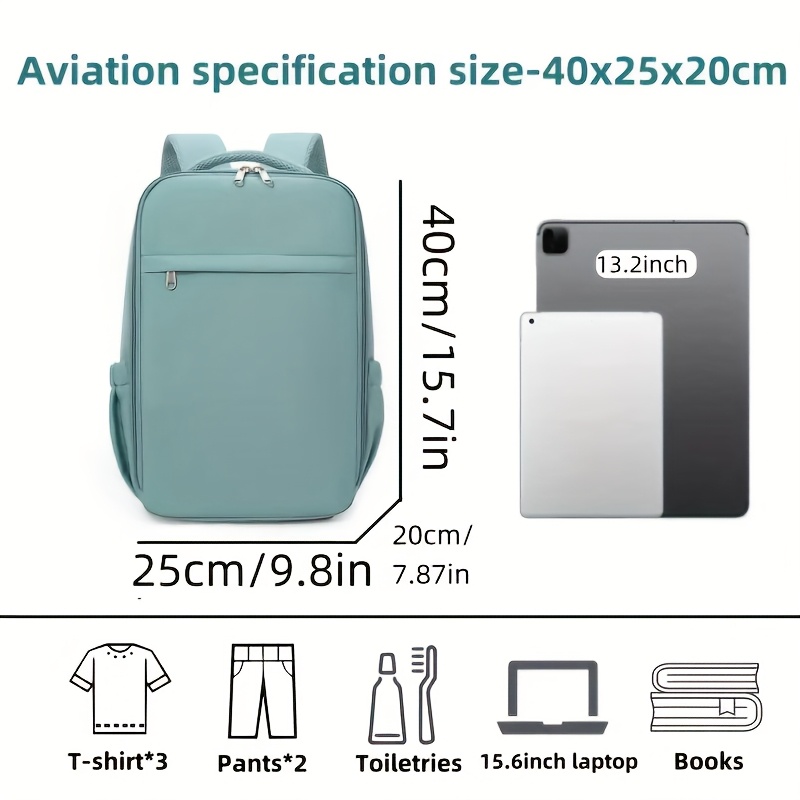 american tourister insta laptop backpack rain cover Buy American Tourister Insta Laptop Backpack 01 at Amazon.in