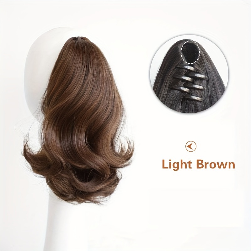 Light Brown-1