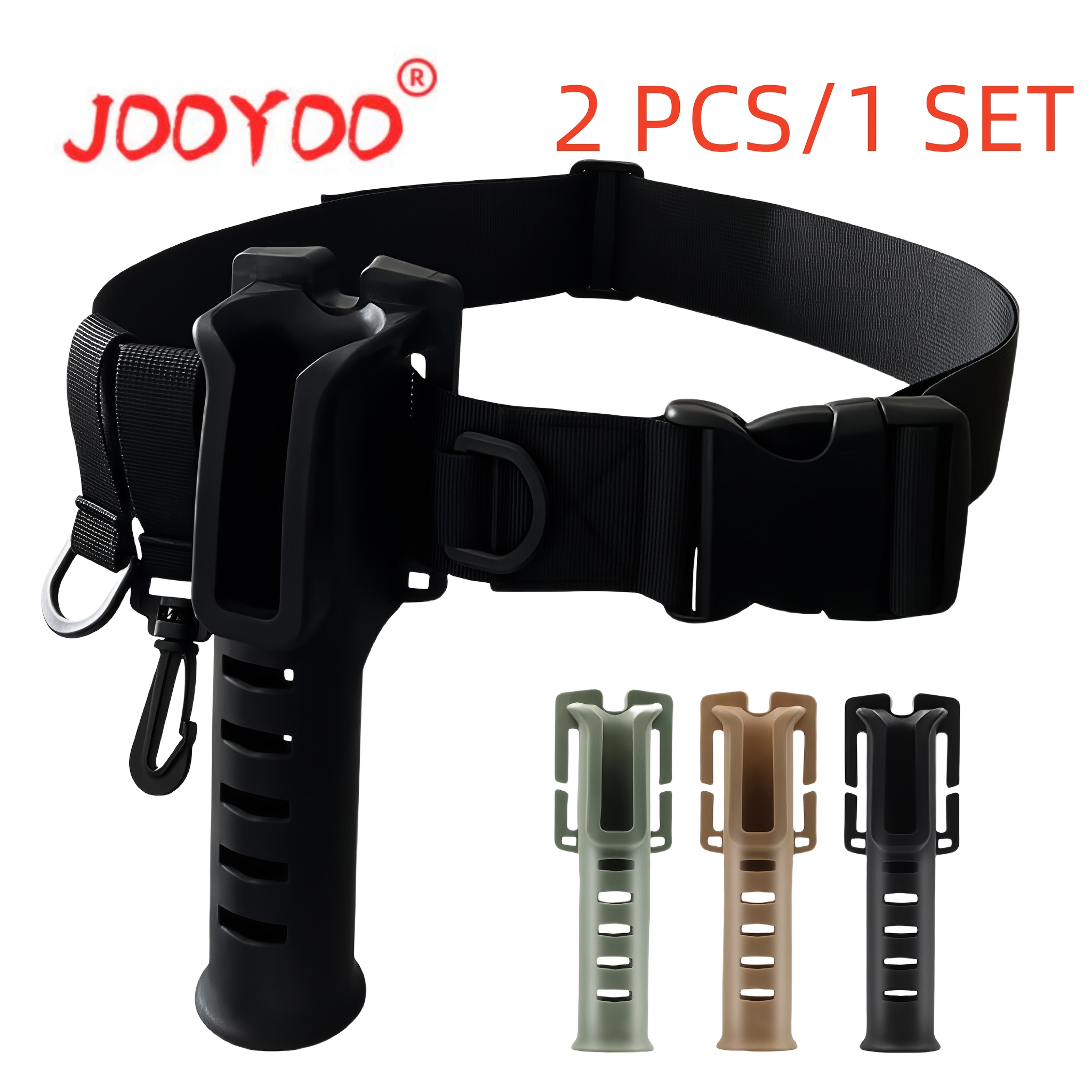 bike helmet neck brace UTV Support Adult Med Saint Laurent City Backpack Activity-Road-Cycling Size:24‘’ and it does not