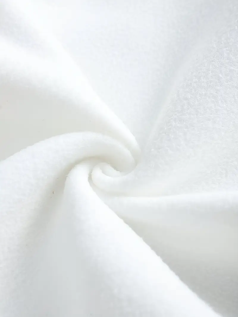 pull-over épais à capuche pour femme - jouis des petites choses avec , sweat-shirt doublé en confortable, lavable en machine, veste sportive pour froid, pulls dhiver, vêtement chaud et Détails du produit 1
