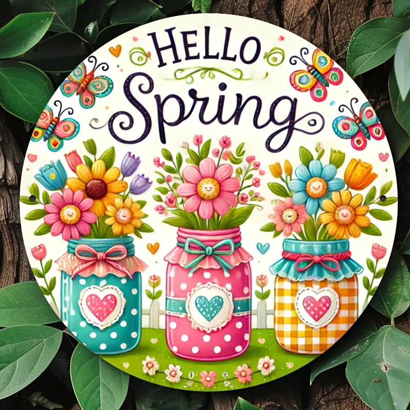 

8x8" Aluminum - For , , , &