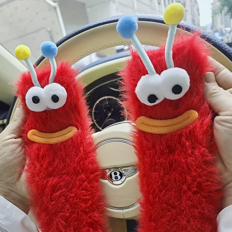elmo q 版 cute elmo
