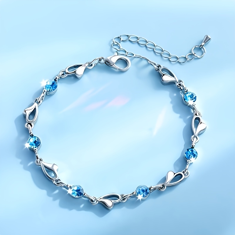1pc Fashionable Creative All-match Bracelet