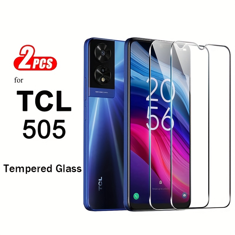 hot edition ultra hd screen protector black border Temu Hungary