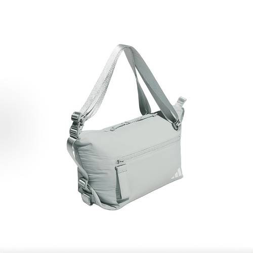 sportswear womens crossbody bag kc1405