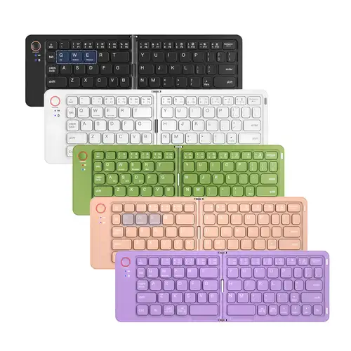 Portable Key Boards Mini travel keyboard 60 photos - Arptravels.com
